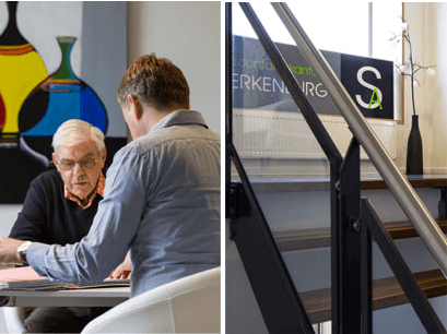 accountant bilthoven